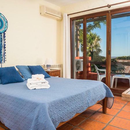 Viajero Posada B&B Colonia del Sacramento Ngoại thất bức ảnh