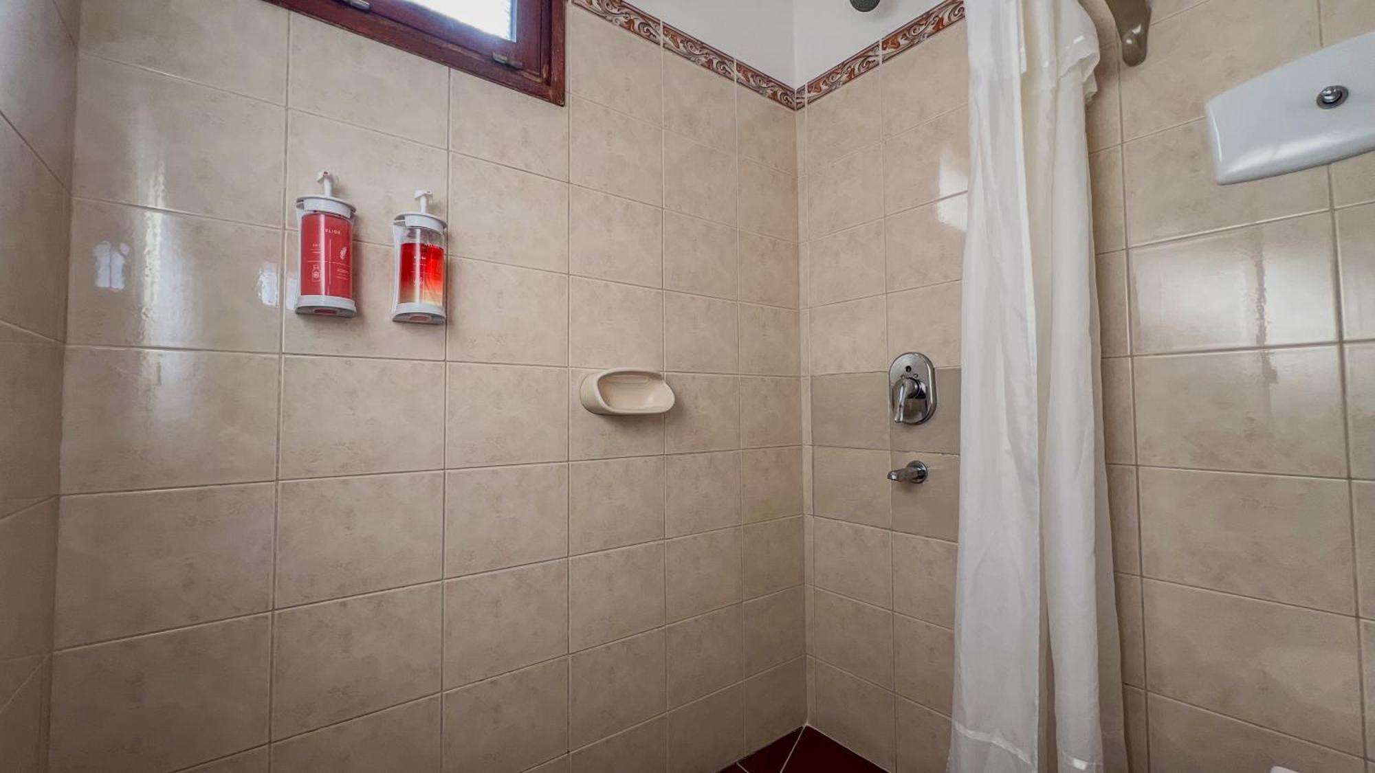 Viajero Posada B&B Colonia del Sacramento Phòng bức ảnh