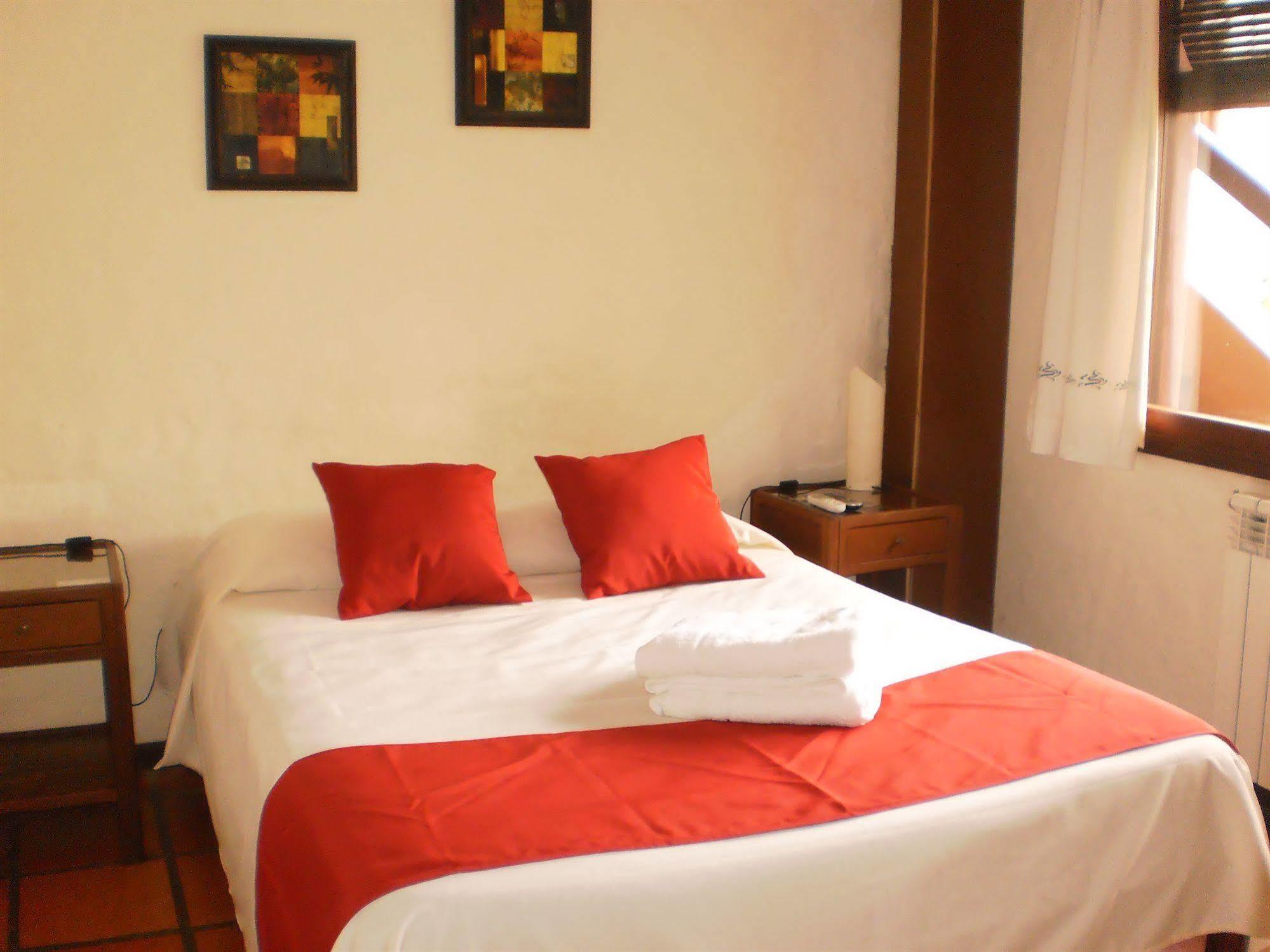 Viajero Posada B&B Colonia del Sacramento Ngoại thất bức ảnh