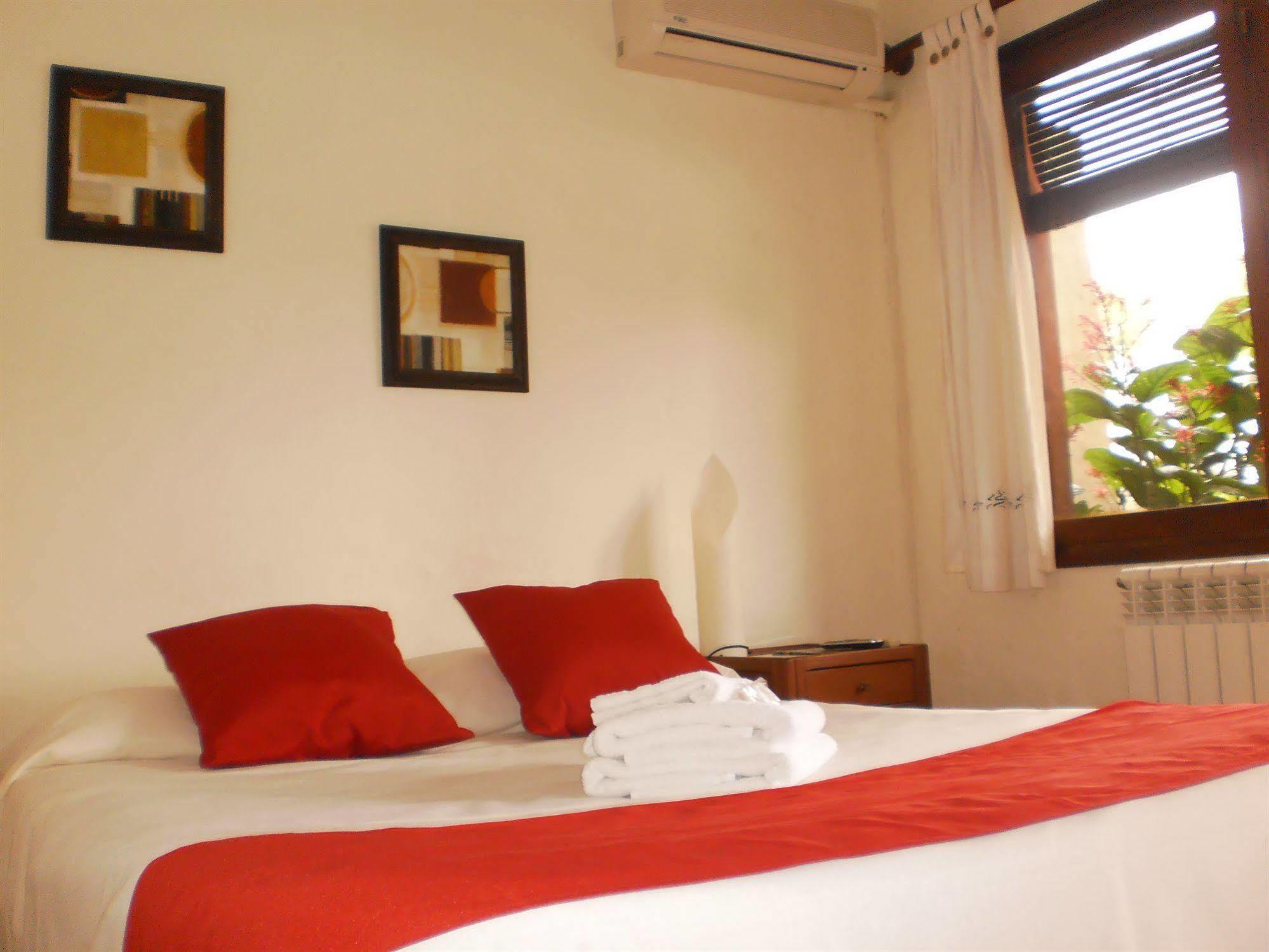 Viajero Posada B&B Colonia del Sacramento Ngoại thất bức ảnh